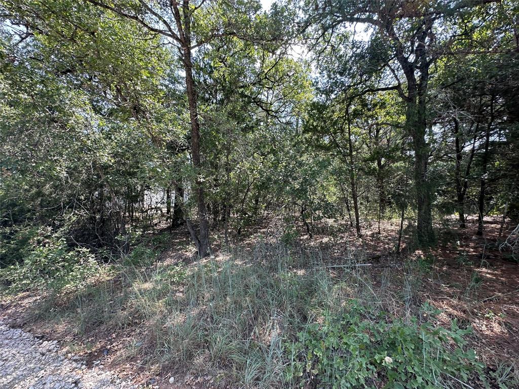 109 Chippewa Trail