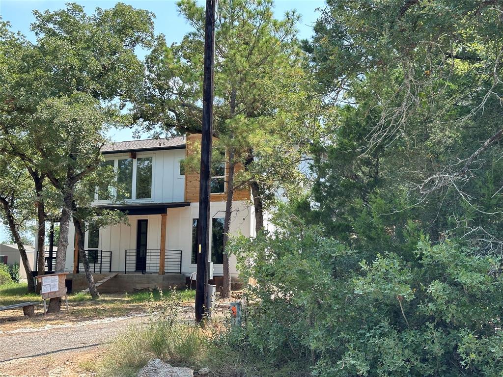 109 Chippewa Trail