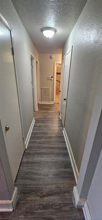 12371 Sharpview Dr Unit 2371  