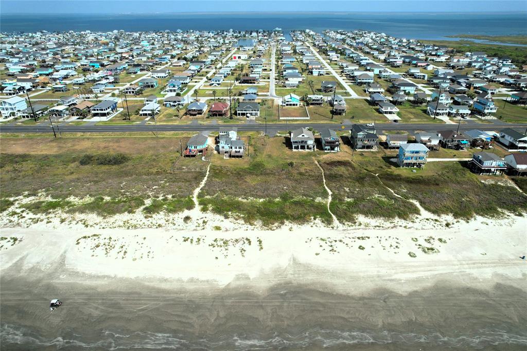 0 San Luis Pass, Galveston Photo