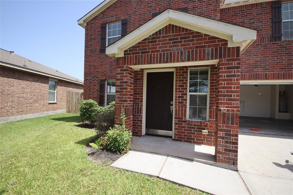 28994 San Bernard River Loop