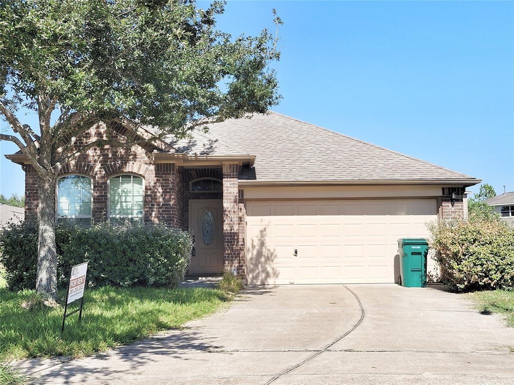 9902 Smokey Quartz Ln  
