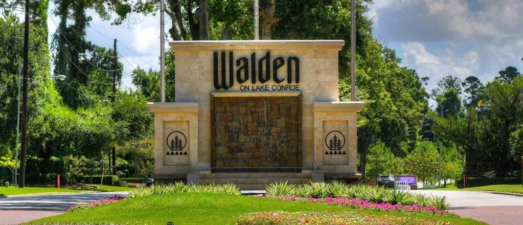 13151 Walden Unit 157