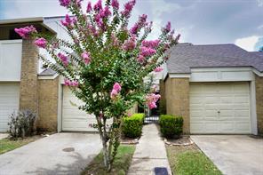 1825 Veranda, West Columbia, TX, 77486
