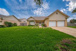 3118 Lakefield, Sugar Land, TX, 77479