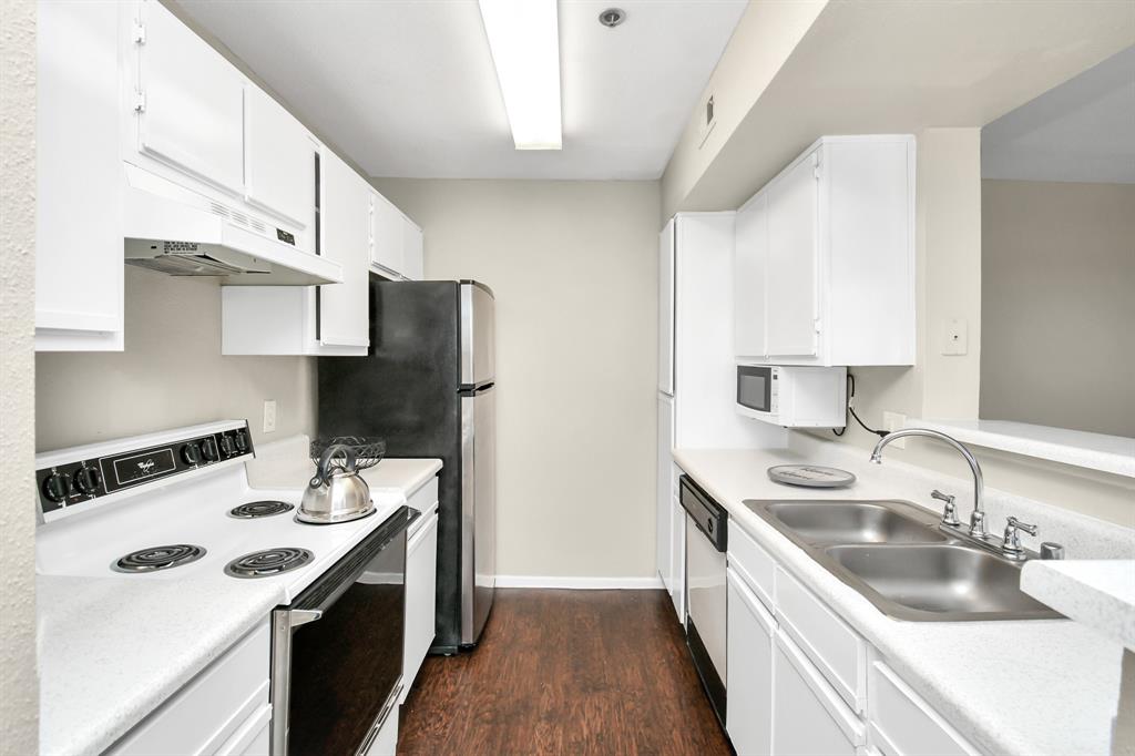 1201 Enterprise Ave 523, League City, TX 77573