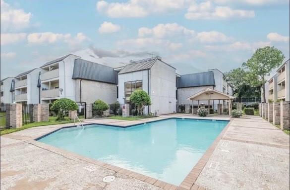 8427 Hearth Dr Unit 34