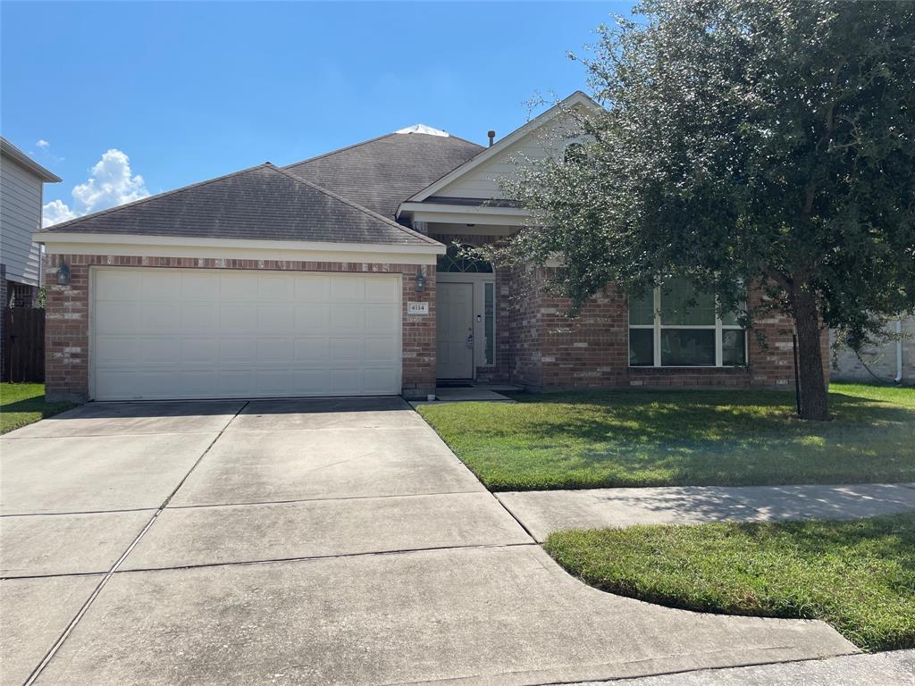 4114 Texian Frst Trl