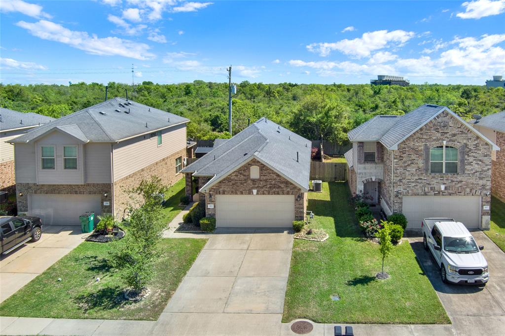 263 Sea Breeze Dr