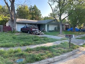 7011 Glen Ledge