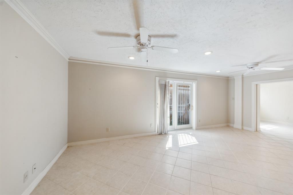 Photo #6: 96618776 Listing 