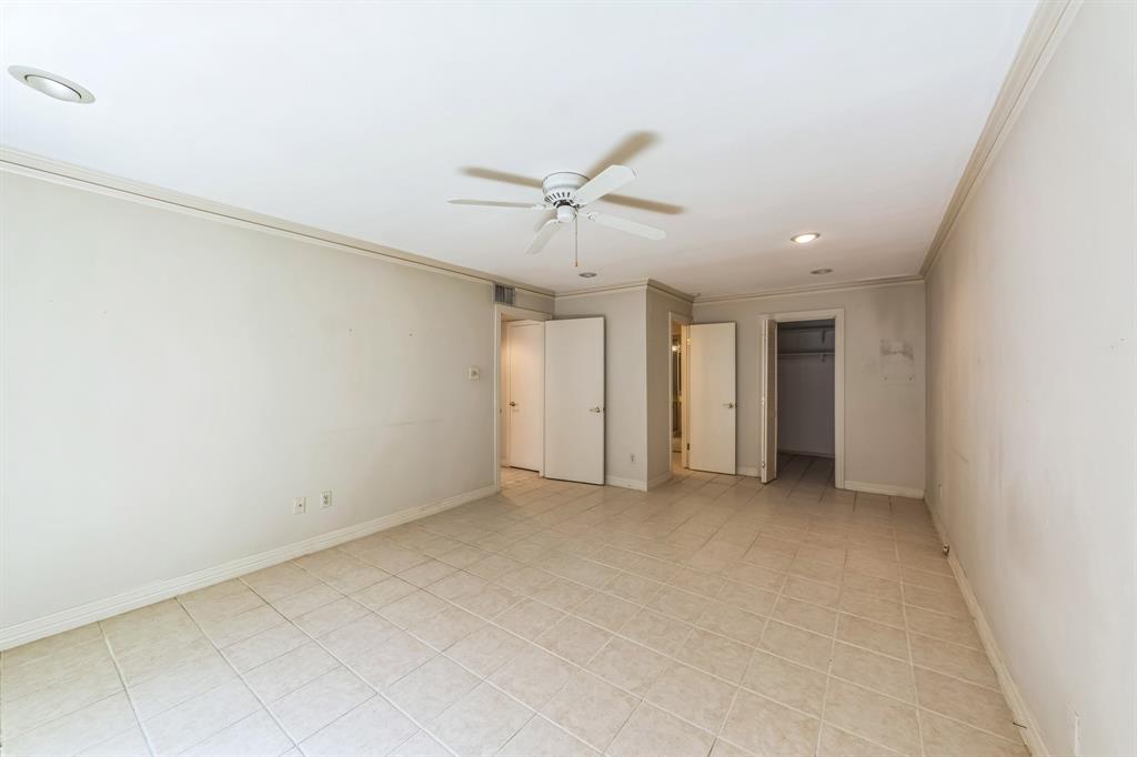 Photo #9: 96618776 Listing 