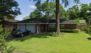 4506 Warm Springs, Houston, TX, 77035