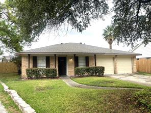 11822 Rowan, Houston, TX, 77072
