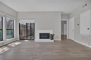 8100 Cambridge, Houston, TX, 77054