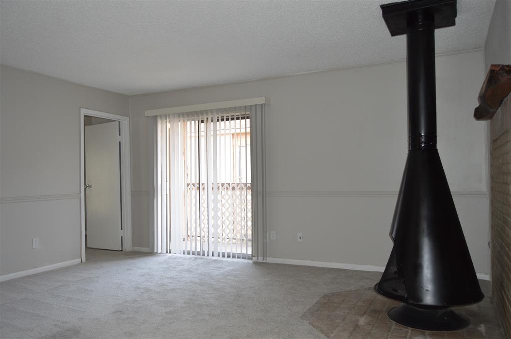 Photo #3: 55460337 Listing 