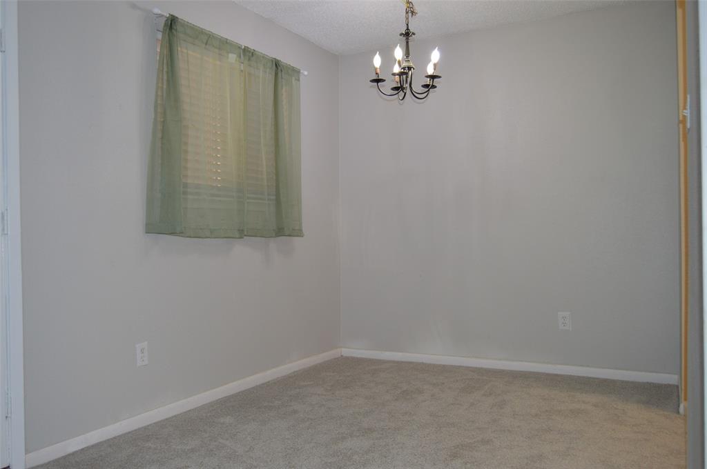 Photo #4: 55460337 Listing 