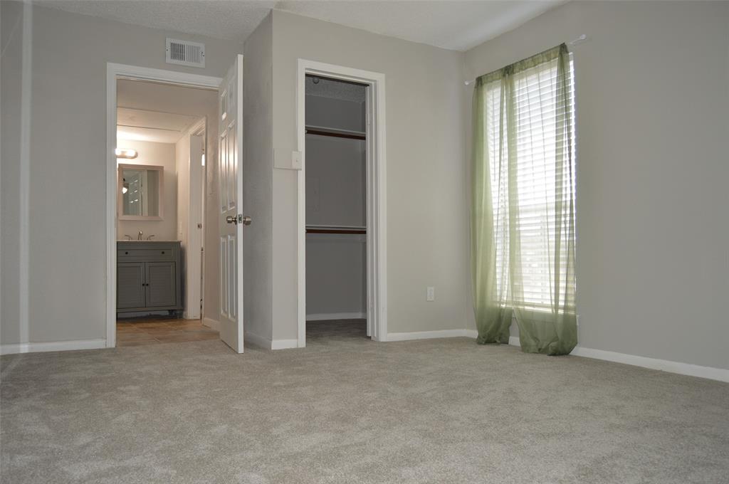 Photo #9: 55460337 Listing 