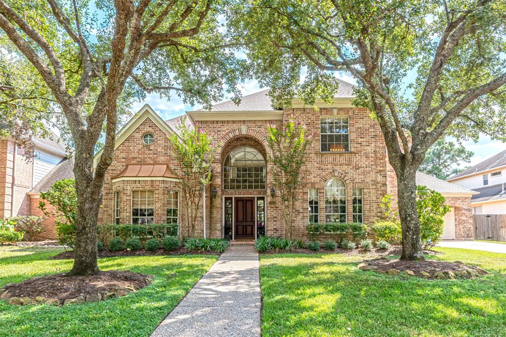 13415 Amber Queen Ln