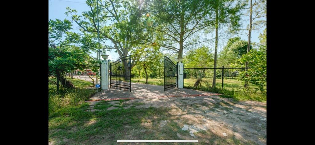 36219 County Line Rd