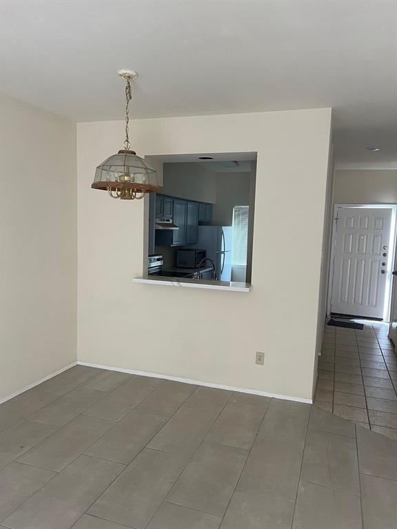 7777 Cambridge St Unit 7777