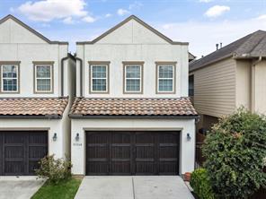 5324 Petty, Houston, TX, 77007