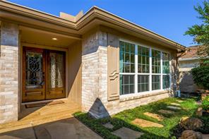 1531 Locke, Sugar Land, TX, 77478