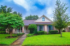 3918 Elm Glen, Missouri City, TX, 77459