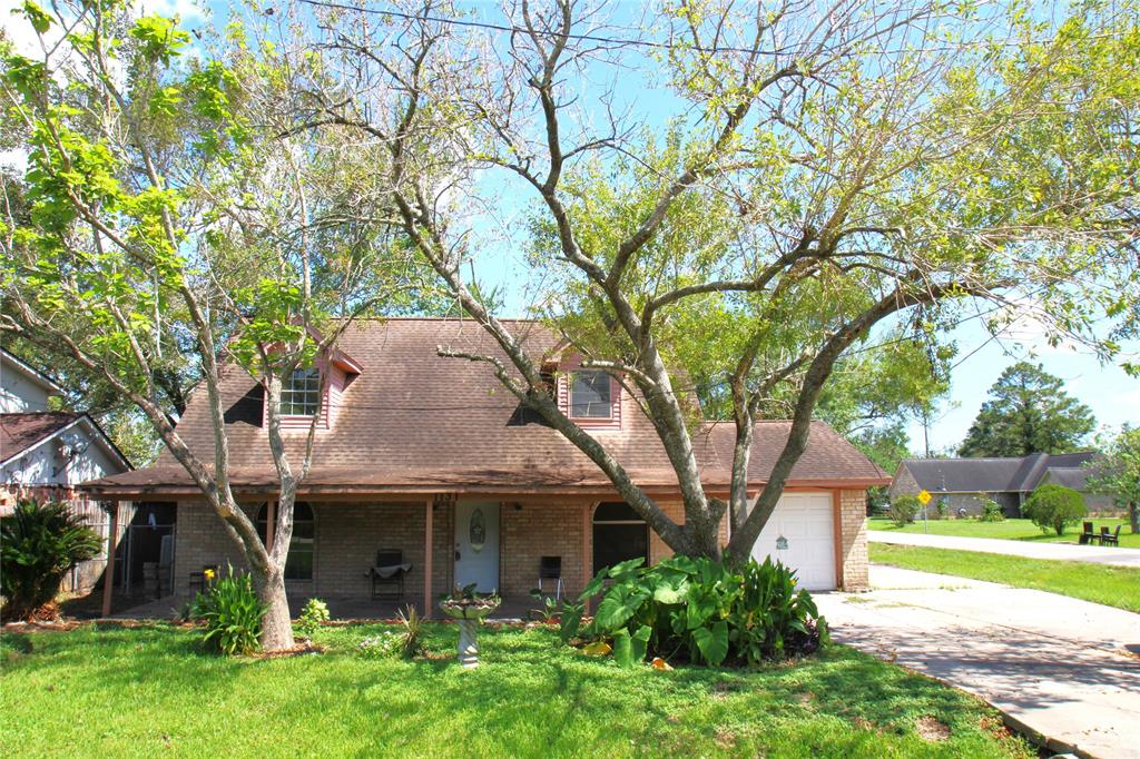 1131 Gifford Rd  