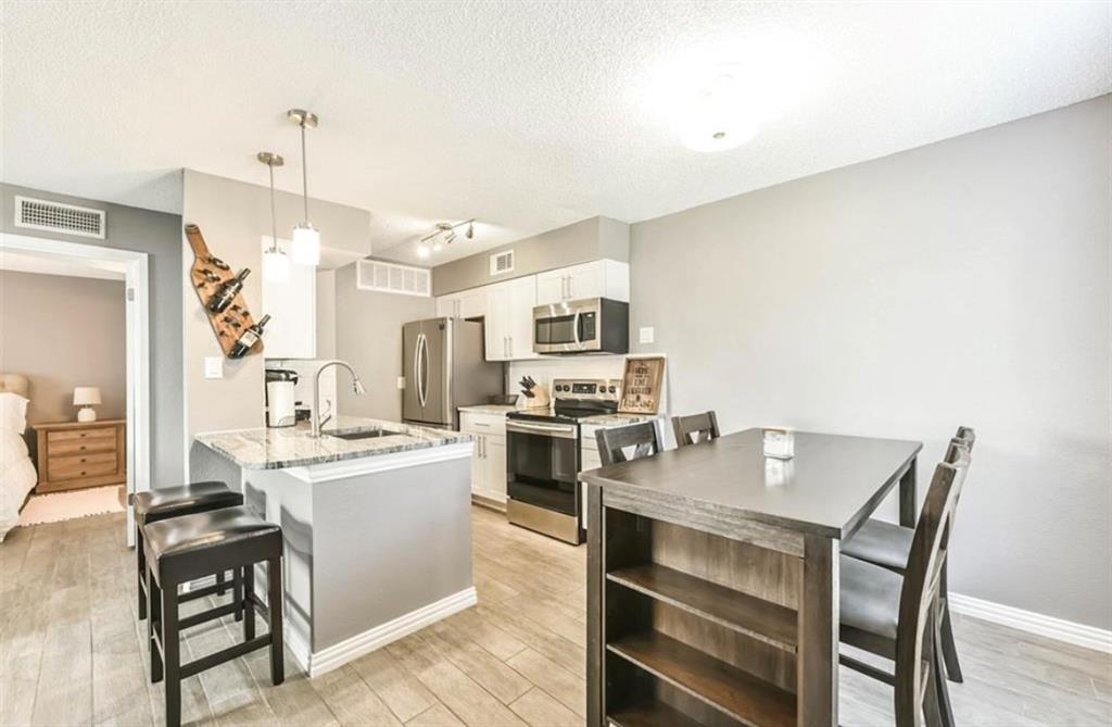 MLS: 13538351 Condo For Sale