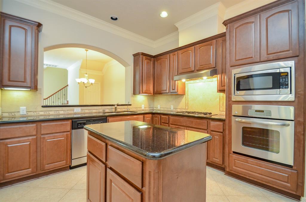 Photo #12: 12532706 Listing 