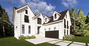 5524 Huisache, Houston, TX, 77081