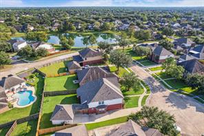 3109 Alexandros, Pearland, TX, 77584