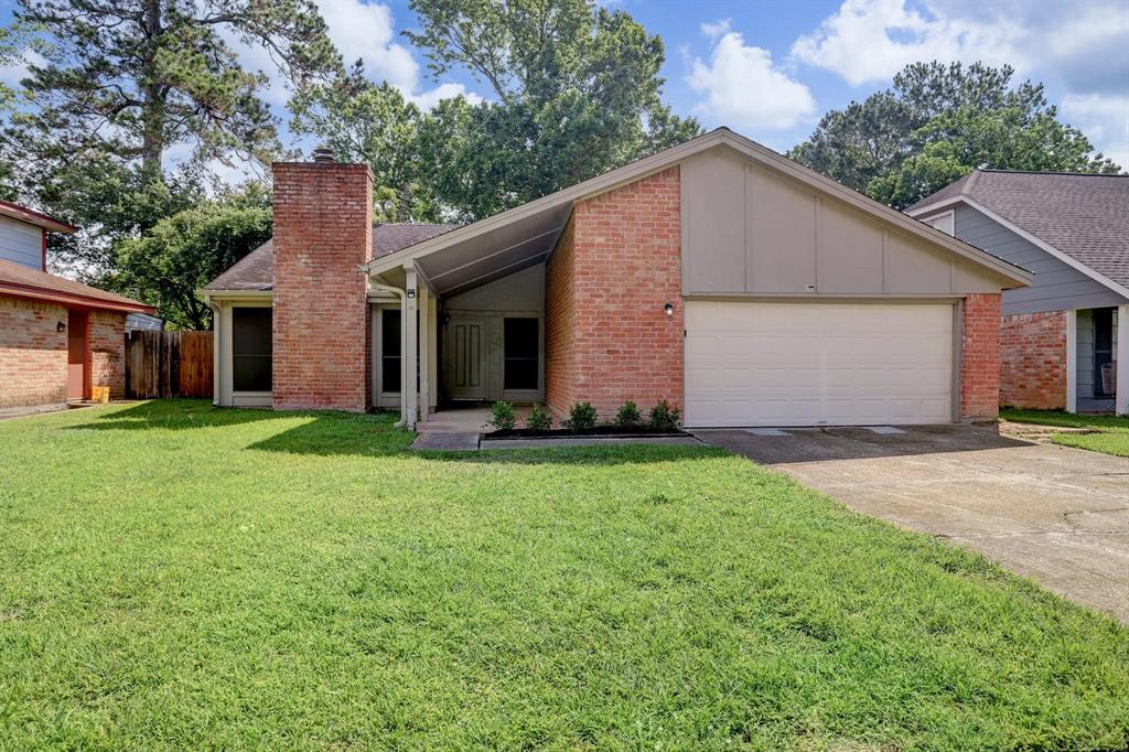24118 Spring Towne Dr
