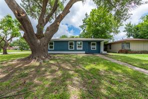 5638 Simsdale, Houston, TX, 77033