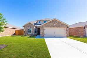 324 Killam County, Katy, TX, 77493