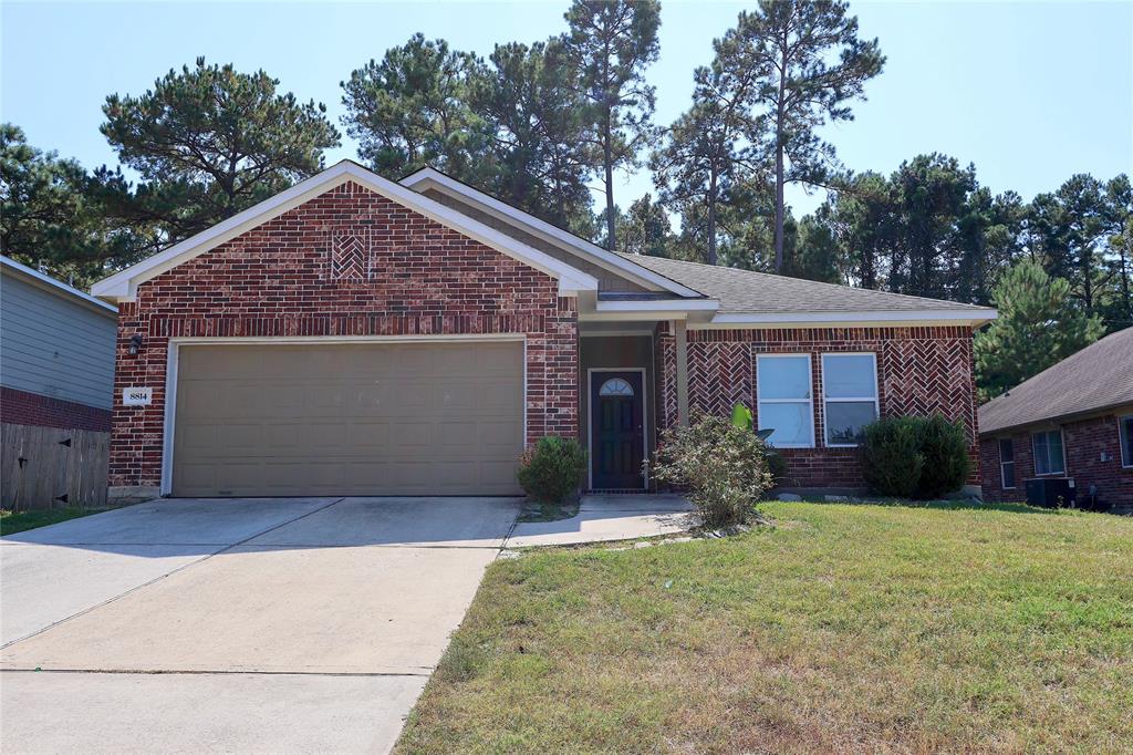 8814 Rolling Rpds Rd  