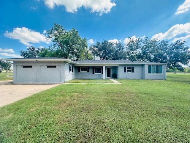 6042 HWY 60  