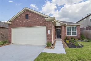 29635 Clover Shore, Montgomery, TX, 77386
