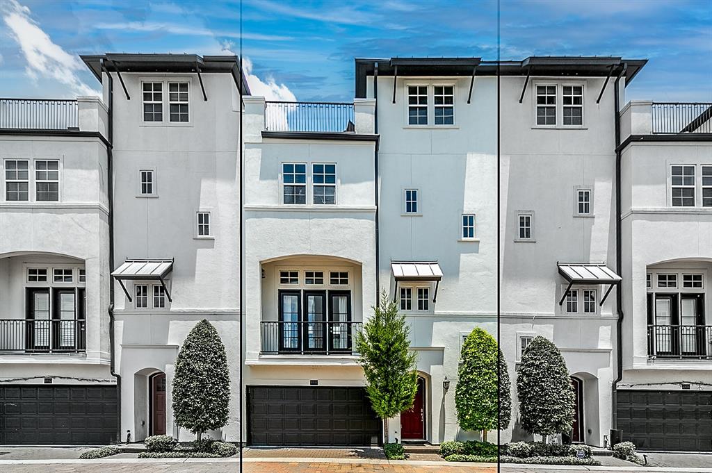 8930 Lakeshore Bnd Dr