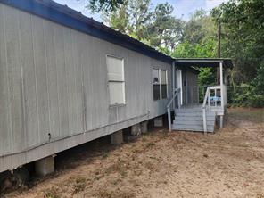 25976 Highway 105, Plantersville, TX, 77356
