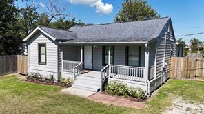 3449 Bridgette, Mont Belvieu, TX, 77523