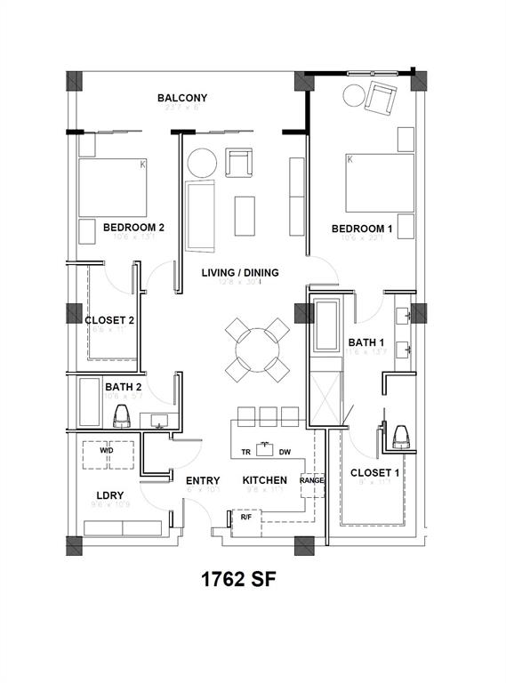 Photo #3: 45866023 Listing 