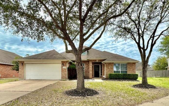 26023 Chapman Fls Dr