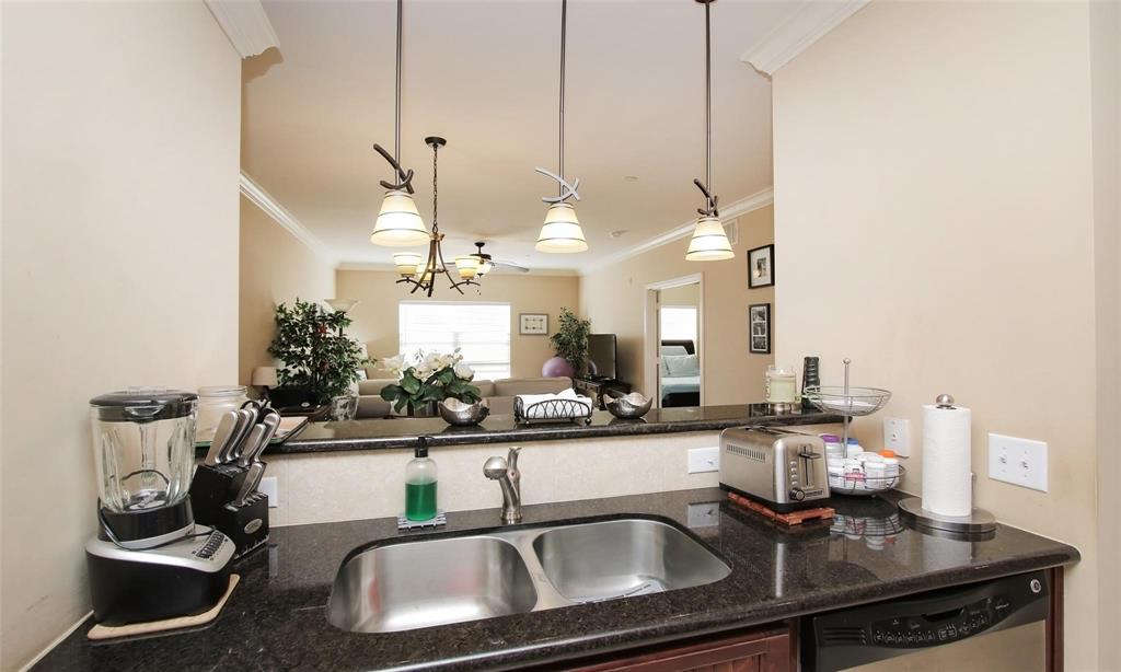 Photo #11: 15600291 Listing 