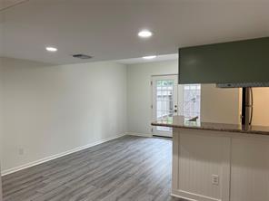 515 Tallowood, Houston, TX, 77024