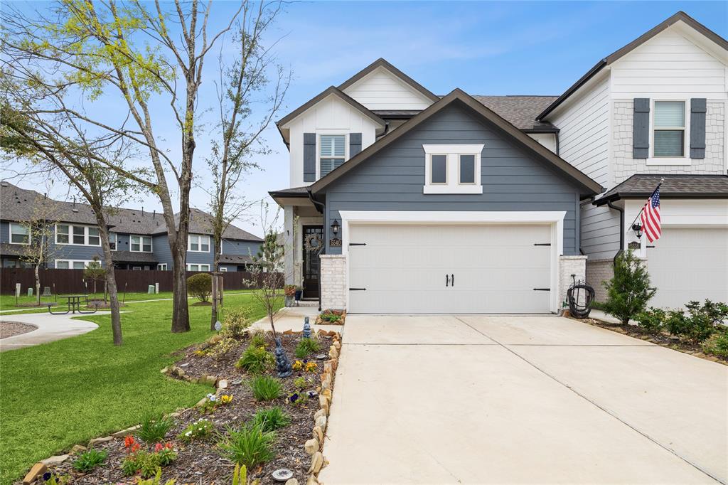 5540 Clarendon Hls Ct