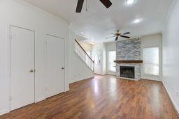 Photo #6: 64583700 Listing 