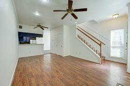 Photo #8: 64583700 Listing 