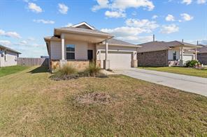 14927 Spring Forest, Baytown, TX, 77523